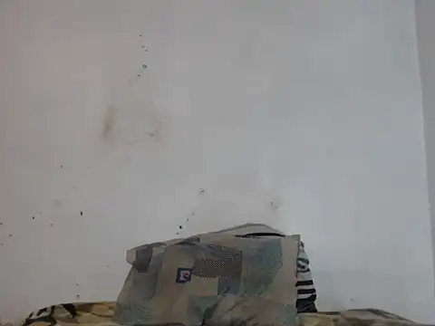 Bedroom Gangster007 online show from February 20, 2026, 10:12 pm