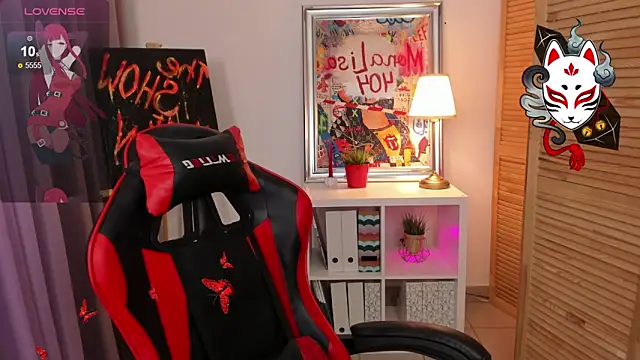 ayakskalermonss online show from September 10, 2025, 8:02 am