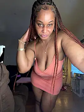 yummy0322 online show from January 11, 2026, 3:13 am