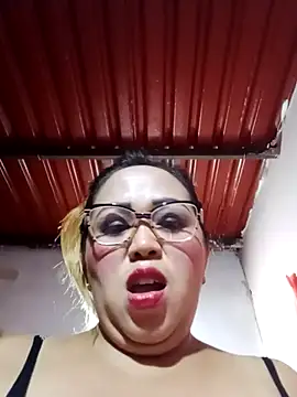 shaktisub  online show from October 5, 2025, 9:05 pm