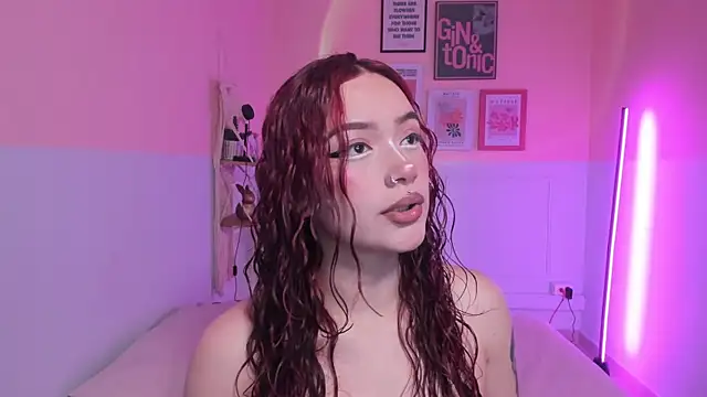 Snapshot of Camila_Rivers chatting on October 14, 2025, 12:17 pm Camila Rivers online show from October 14, 2025, 12:17 pm