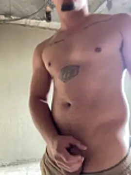 ronal12345 online show from March 7, 2026, 12:21 pm