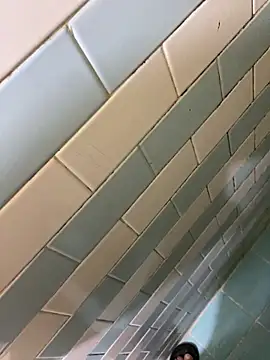 ronal12345 online show from November 7, 2025, 12:15 am