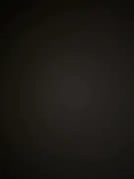 DuoShadows online show from April 18, 2026, 9:33 am