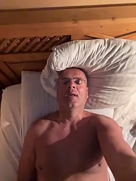 Renebisex online show from May 2, 2026, 3:34 am