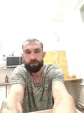 maikll989 online show from December 19, 2025, 12:14 am