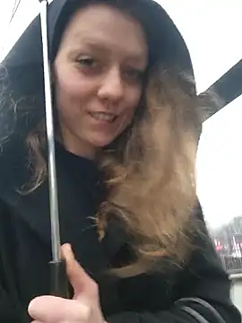 Snapshot of Eveline_Beauty_Kitty chatting on February 5, 2026, 3:30 pm Eveline Beauty Kitty online show from February 5, 2026, 3:30 pm