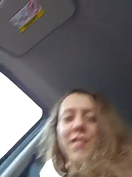 Snapshot of Eveline_Beauty_Kitty chatting on January 15, 2026, 1:14 pm Eveline Beauty Kitty online show from January 15, 2026, 1:14 pm