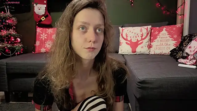 Snapshot of Eveline_Beauty_Kitty chatting on January 6, 2026, 6:01 pm Eveline Beauty Kitty online show from January 6, 2026, 6:01 pm