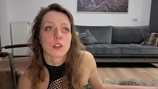 Snapshot of Eveline_Beauty_Kitty chatting on January 14, 2026, 5:49 pm Eveline Beauty Kitty online show from January 14, 2026, 5:49 pm