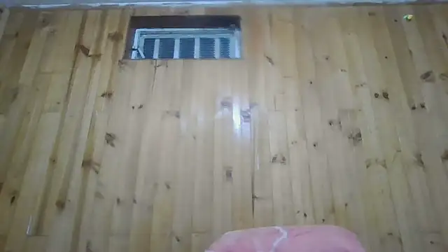 Roselingalvis13 online show from November 11, 2025, 2:39 am