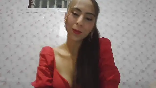 Snapshot of Roselingalvis13 chatting on April 20, 2026, 3:09 am Roselingalvis13 online show from April 20, 2026, 3:09 am