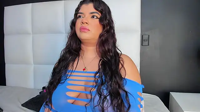 Gigi duran online show from April 23, 2026, 4:41 am