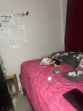 Soniala online show from November 24, 2025, 1:05 am