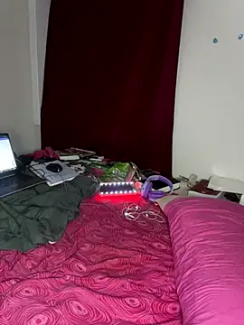 Soniala online show from January 9, 2026, 1:01 am