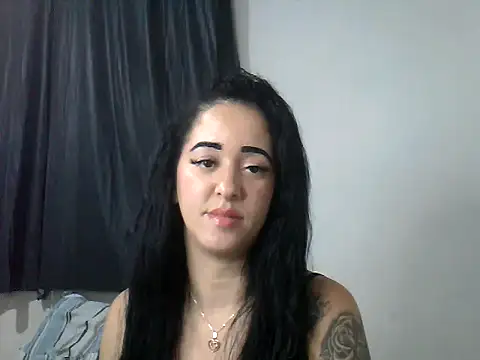 Snapshot of Casalliberal_ofc1 chatting on July 23, 2026, 2:09 am Casalliberal ofc1 online show from July 23, 2026, 2:09 am