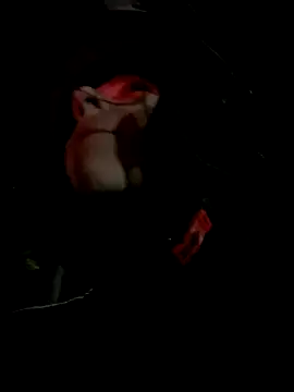 Snapshot of juliie_star chatting on November 15, 2025, 12:47 am juliie star online show from November 15, 2025, 12:47 am