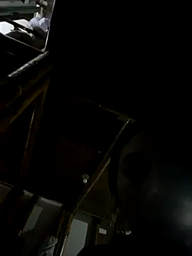 Snapshot of juliie_star chatting on October 14, 2025, 11:33 am juliie star online show from October 14, 2025, 11:33 am