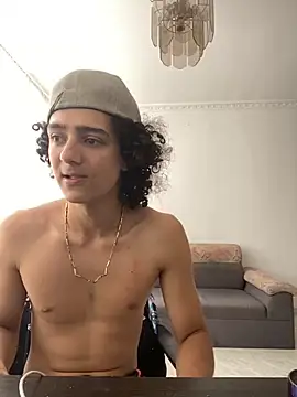 Snapshot of juliie_star chatting on September 13, 2025, 9:48 pm juliie star online show from September 13, 2025, 9:48 pm