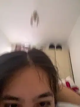 Snapshot of juliie_star chatting on September 27, 2025, 2:12 pm juliie star online show from September 27, 2025, 2:12 pm