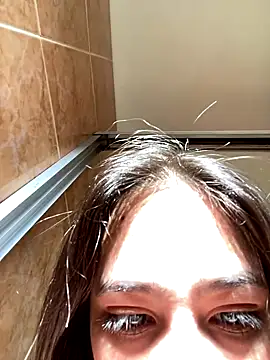 Snapshot of juliie_star chatting on September 26, 2025, 12:23 pm juliie star online show from September 26, 2025, 12:23 pm