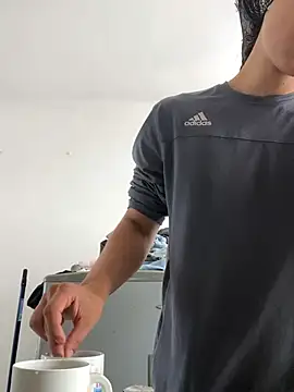 Snapshot of juliie_star chatting on September 28, 2025, 3:52 pm juliie star online show from September 28, 2025, 3:52 pm