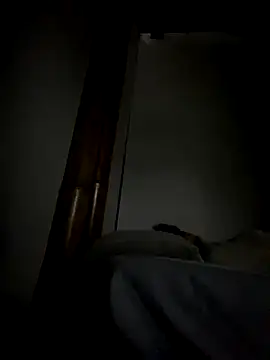 Snapshot of juliie_star chatting on October 10, 2025, 12:06 pm juliie star online show from October 10, 2025, 12:06 pm