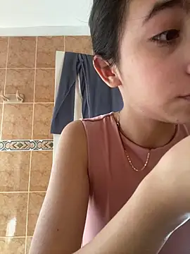 Snapshot of juliie_star chatting on September 16, 2025, 2:29 pm juliie star online show from September 16, 2025, 2:29 pm