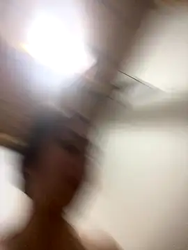 Snapshot of juliie_star chatting on October 22, 2025, 1:43 pm juliie star online show from October 22, 2025, 1:43 pm