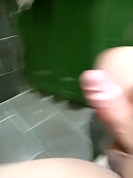 Snapshot of Alex_Docinho chatting on October 24, 2025, 11:37 pm Alex Docinho online show from October 24, 2025, 11:37 pm