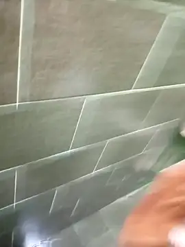 Snapshot of Alex_Docinho chatting on September 24, 2025, 10:38 pm Alex Docinho online show from September 24, 2025, 10:38 pm