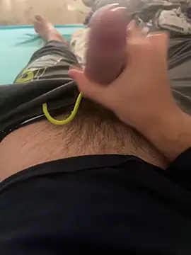 FrequentFew online show from February 13, 2026, 3:01 pm