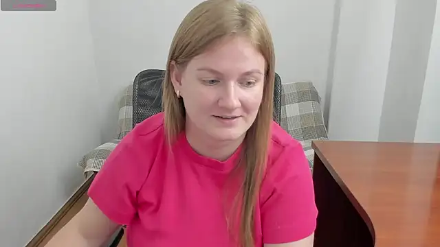 Alisha Skyes online show from October 1, 2025, 4:11 pm