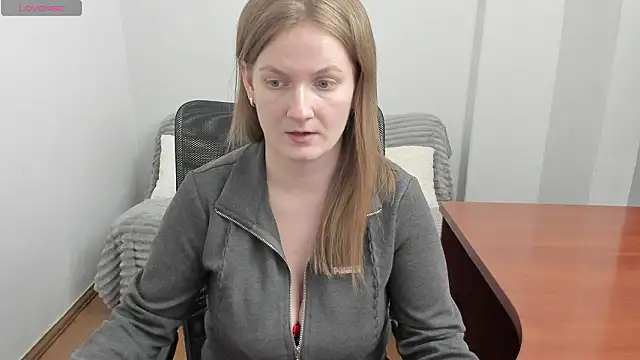 Alisha Skyes online show from March 8, 2026, 4:32 pm