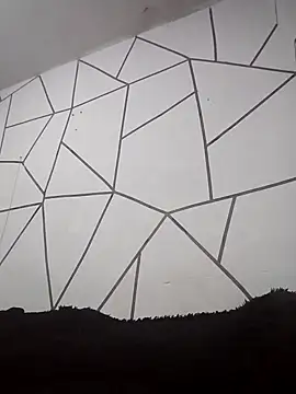 Snapshot of ChloeRaviss chatting on October 30, 2025, 10:06 pm ChloeRaviss online show from October 30, 2025, 10:06 pm