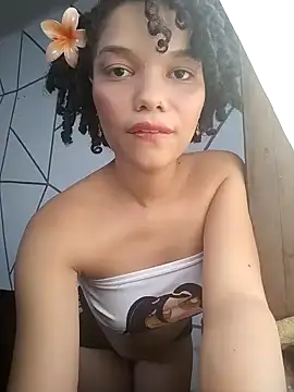 Snapshot of ChloeRaviss chatting on October 31, 2025, 5:31 pm ChloeRaviss online show from October 31, 2025, 5:31 pm