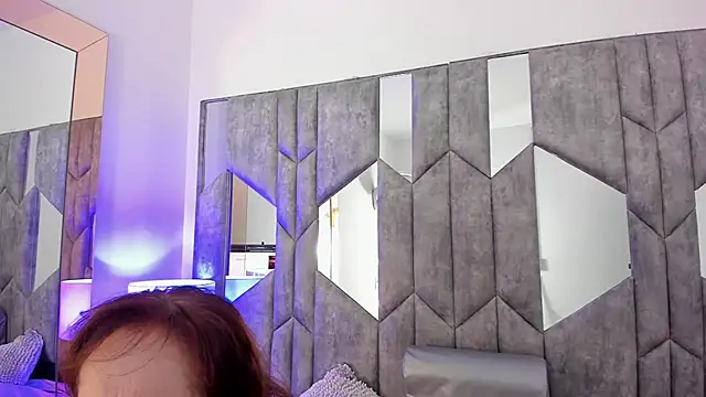 BestLadyMature online show from November 29, 2025, 8:09 pm