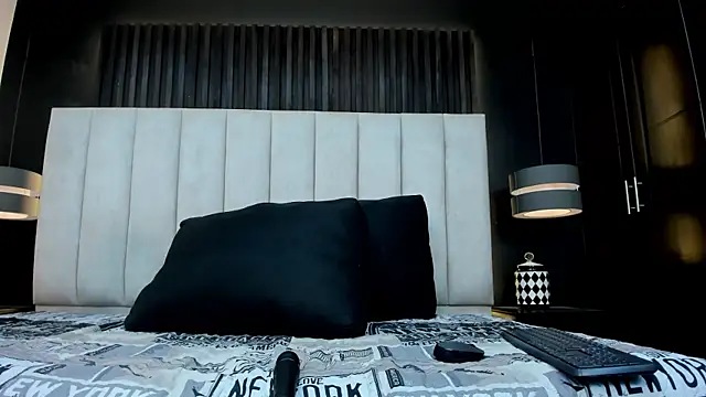 Snapshot of Matilda_Liz chatting on February 25, 2026, 1:00 pm Matilda Liz online show from February 25, 2026, 1:00 pm