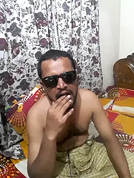 Snapshot of bhaijaan66 chatting on October 9, 2025, 7:47 pm bhaijaan66 online show from October 9, 2025, 7:47 pm