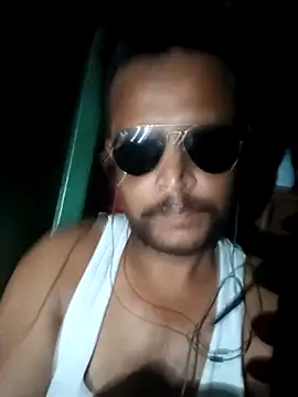 Snapshot of bhaijaan66 chatting on December 18, 2025, 9:51 pm bhaijaan66 online show from December 18, 2025, 9:51 pm