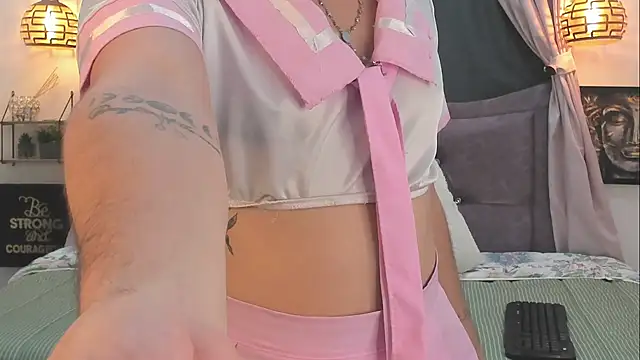 Snapshot of AustinCole01 chatting on November 24, 2025, 10:10 pm AustinCole01 online show from November 24, 2025, 10:10 pm