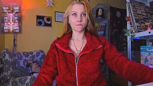Snapshot of Nicole_matt chatting on September 17, 2025, 3:08 am Nicole matt online show from September 17, 2025, 3:08 am