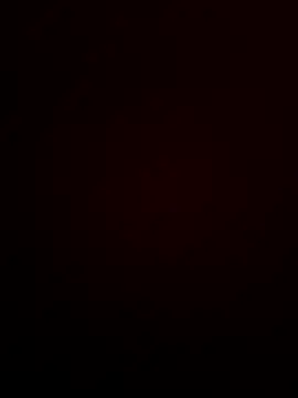 Snapshot of Exterminador48 chatting on November 30, 2025, 11:44 am Exterminador48 online show from November 30, 2025, 11:44 am