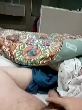 Exterminador48 online show from February 4, 2026, 10:27 pm