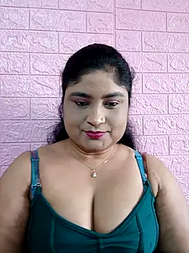 hornyriyanka online show from December 3, 2025, 2:01 am