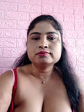 hornyriyanka online show from October 26, 2025, 2:23 am