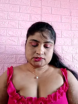 hornyriyanka online show from October 31, 2025, 2:08 am