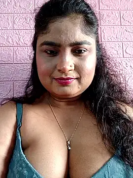 hornyriyanka online show from March 2, 2026, 5:08 am