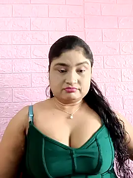 hornyriyanka online show from November 24, 2025, 2:33 am