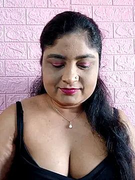 hornyriyanka online show from November 29, 2025, 2:34 am